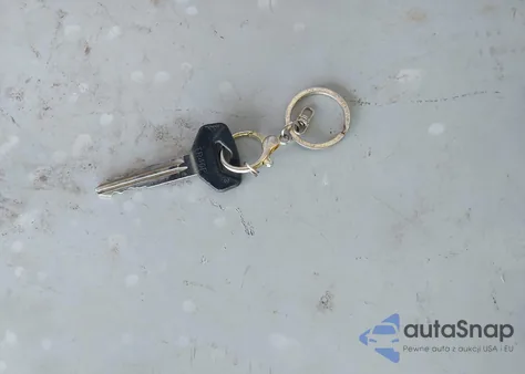 2000 Toyota Tacoma Prerunner V6 из США, поврежденный, VIN 4TASN92N5YZ657757